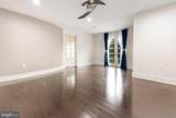 1065 Northfalls Court - Photo 51
