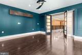 1065 Northfalls Court - Photo 57