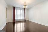1065 Northfalls Court - Photo 59