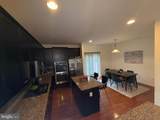 500 Victorianna Drive - Photo 11
