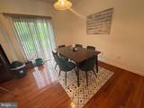 500 Victorianna Drive - Photo 14