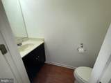 500 Victorianna Drive - Photo 16