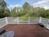 500 Victorianna Drive - Photo 18