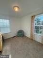500 Victorianna Drive - Photo 20