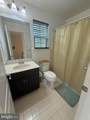500 Victorianna Drive - Photo 22