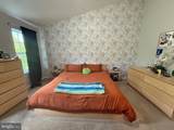 500 Victorianna Drive - Photo 27