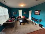 500 Victorianna Drive - Photo 5