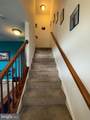 500 Victorianna Drive - Photo 6