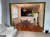 500 Victorianna Drive - Photo 9