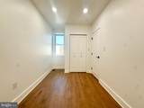2025 Cleveland - Photo 11