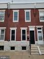 2025 Cleveland - Photo 12