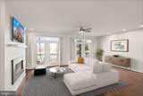 22353 Trailview Crossing Terrace - Photo 13