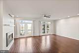 22353 Trailview Crossing Terrace - Photo 14
