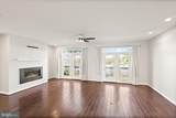 22353 Trailview Crossing Terrace - Photo 15
