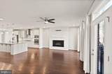 22353 Trailview Crossing Terrace - Photo 16