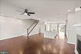 22353 Trailview Crossing Terrace - Photo 17
