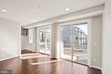 22353 Trailview Crossing Terrace - Photo 18