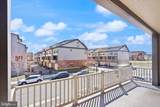 22353 Trailview Crossing Terrace - Photo 19