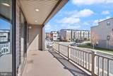 22353 Trailview Crossing Terrace - Photo 20