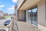 22353 Trailview Crossing Terrace - Photo 21