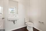 22353 Trailview Crossing Terrace - Photo 22