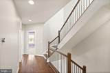 22353 Trailview Crossing Terrace - Photo 23