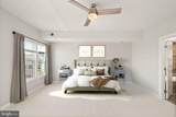 22353 Trailview Crossing Terrace - Photo 24