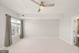 22353 Trailview Crossing Terrace - Photo 25