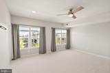 22353 Trailview Crossing Terrace - Photo 26