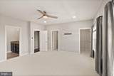 22353 Trailview Crossing Terrace - Photo 27