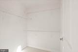 22353 Trailview Crossing Terrace - Photo 29