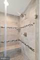 22353 Trailview Crossing Terrace - Photo 31