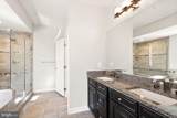 22353 Trailview Crossing Terrace - Photo 32