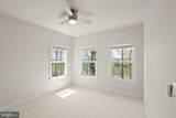 22353 Trailview Crossing Terrace - Photo 33