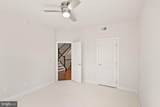22353 Trailview Crossing Terrace - Photo 34