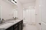 22353 Trailview Crossing Terrace - Photo 35