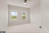 22353 Trailview Crossing Terrace - Photo 36