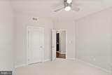 22353 Trailview Crossing Terrace - Photo 37