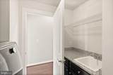 22353 Trailview Crossing Terrace - Photo 39