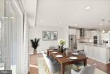 22353 Trailview Crossing Terrace - Photo 4