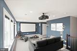 22353 Trailview Crossing Terrace - Photo 41