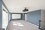 22353 Trailview Crossing Terrace - Photo 42