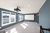 22353 Trailview Crossing Terrace - Photo 43