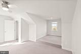 22353 Trailview Crossing Terrace - Photo 44