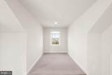 22353 Trailview Crossing Terrace - Photo 45