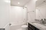 22353 Trailview Crossing Terrace - Photo 46