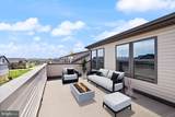 22353 Trailview Crossing Terrace - Photo 47