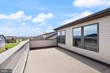22353 Trailview Crossing Terrace - Photo 48