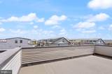 22353 Trailview Crossing Terrace - Photo 50