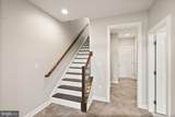 22353 Trailview Crossing Terrace - Photo 51